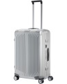 Samsonite - Trolley medio 69 cm in alluminio Lite-Box Alu