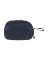 Samsonite - Necessaire in tessuto riciclato Ecodiver