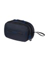Samsonite - Necessaire in tessuto riciclato Ecodiver