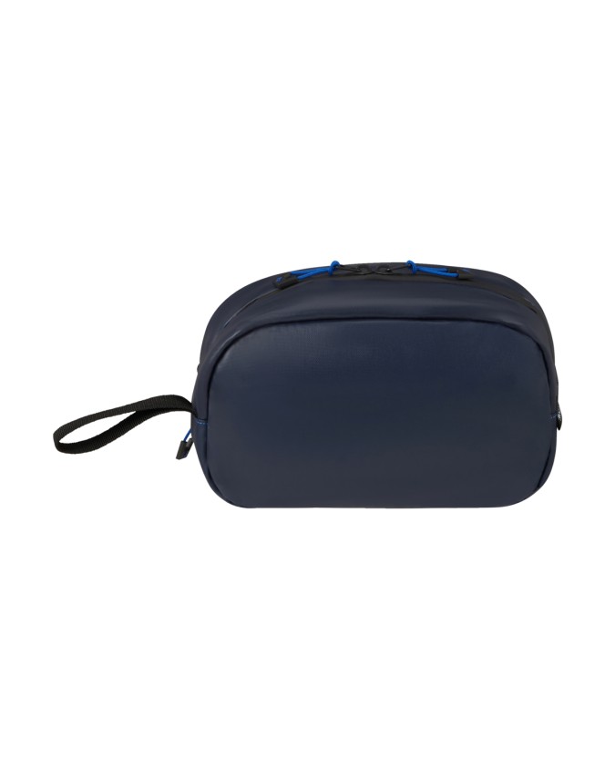 Samsonite - Necessaire in tessuto riciclato Ecodiver