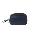 Samsonite - Necessaire in tessuto riciclato Ecodiver