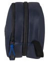 Samsonite - Necessaire in tessuto riciclato Ecodiver
