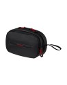 Samsonite - Necessaire in tessuto riciclato Ecodiver