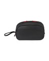 Samsonite - Necessaire in tessuto riciclato Ecodiver
