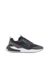 Piquadro - Sneakers uomo in tessuto riciclato Corner H2O