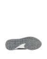 Piquadro - Sneakers uomo in tessuto riciclato Corner H2O