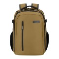  Samsonite - Zaino Porta Pc 15.6'' Tg. 