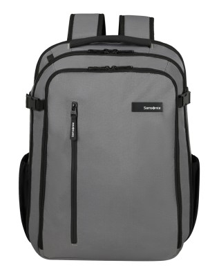 Samsonite - Roader 17.3'' Laptop Backpack, Size L, Made from