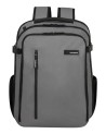  Samsonite - Zaino Porta Pc 17.3'' Tg. L Exp. 