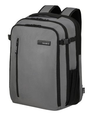  Samsonite - Zaino Porta Pc 17.3'' Tg. L Exp.  2