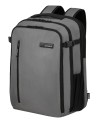 Samsonite - Roader 17.3'' Laptop Backpack, Size L, Made from