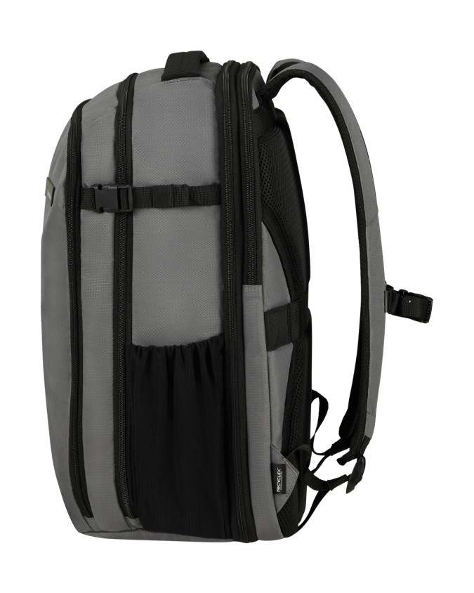  Samsonite - Zaino Porta Pc 17.3'' Tg. L Exp. 