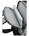  Samsonite - Zaino Porta Pc 17.3'' Tg. L Exp. 