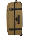 Samsonite - Reisetasche aus recyceltem PET mit 2 Rädern, 79 cm