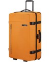 Samsonite - Reisetasche aus recyceltem PET mit 2 Rädern, 79 cm