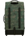 Samsonite - Reisetasche aus recyceltem PET mit 2 Rädern, 79 cm