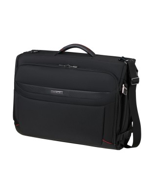 Samsonite - Borsa porta abiti in nylon balistico Pro-DLX 6 2