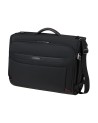 Samsonite - Borsa porta abiti in nylon balistico Pro-DLX 6
