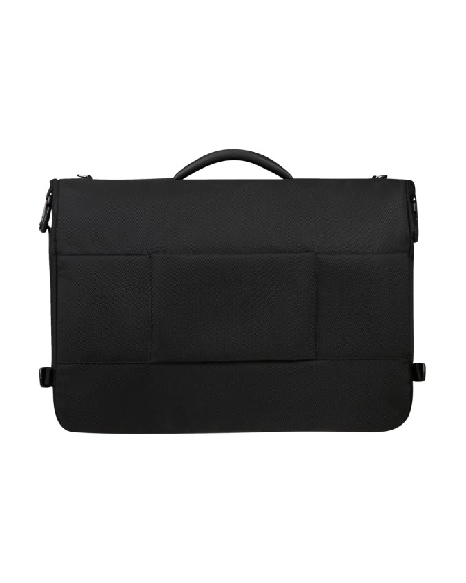 Samsonite - Borsa porta abiti in nylon balistico Pro-DLX 6