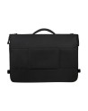 Samsonite - Borsa porta abiti in nylon balistico Pro-DLX 6