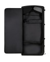 Samsonite - Borsa porta abiti in nylon balistico Pro-DLX 6