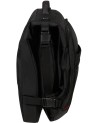 Samsonite - Borsa porta abiti in nylon balistico Pro-DLX 6