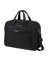 Samsonite - Cartella porta pc 15,6'' in nylon balistico Pro-DLX 6