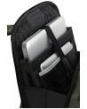 Samsonite - Zaino porta pc 14'' in nylon balistico Pro-DLX 6