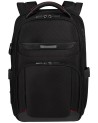 Samsonite - Zaino porta pc 14'' in nylon balistico Pro-DLX 6