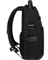 Samsonite - Zaino porta pc 14'' in nylon balistico Pro-DLX 6