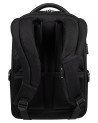 Samsonite - Zaino porta pc 14'' in nylon balistico Pro-DLX 6