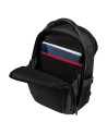 Samsonite - Zaino porta pc 14'' in nylon balistico Pro-DLX 6