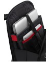 Samsonite - Zaino porta pc 14'' in nylon balistico Pro-DLX 6