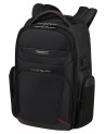 Samsonite - Pro-DLX 6 Expandable 15.6'' Laptop Backpack Made of Ballistic Nylon