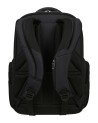 Samsonite - Pro-DLX 6 Expandable 15.6'' Laptop Backpack Made of Ballistic Nylon