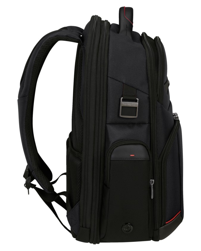 Samsonite - Pro-DLX 6 Expandable...