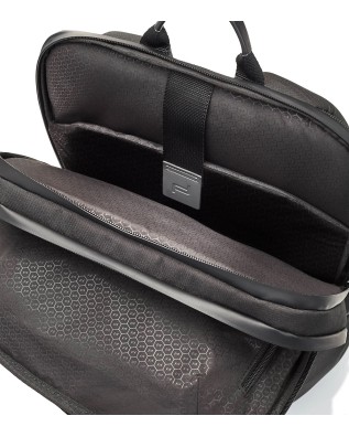Porsche Design - Urban Eco M2 15'' Laptop Backpack Made from 2
