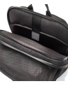  Porsche Design - Zaino porta pc 15'' in poliestere riciclato