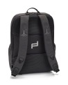  Porsche Design - Zaino porta pc 15'' in poliestere riciclato
