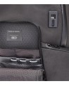  Porsche Design - Zaino porta pc 15'' in poliestere riciclato