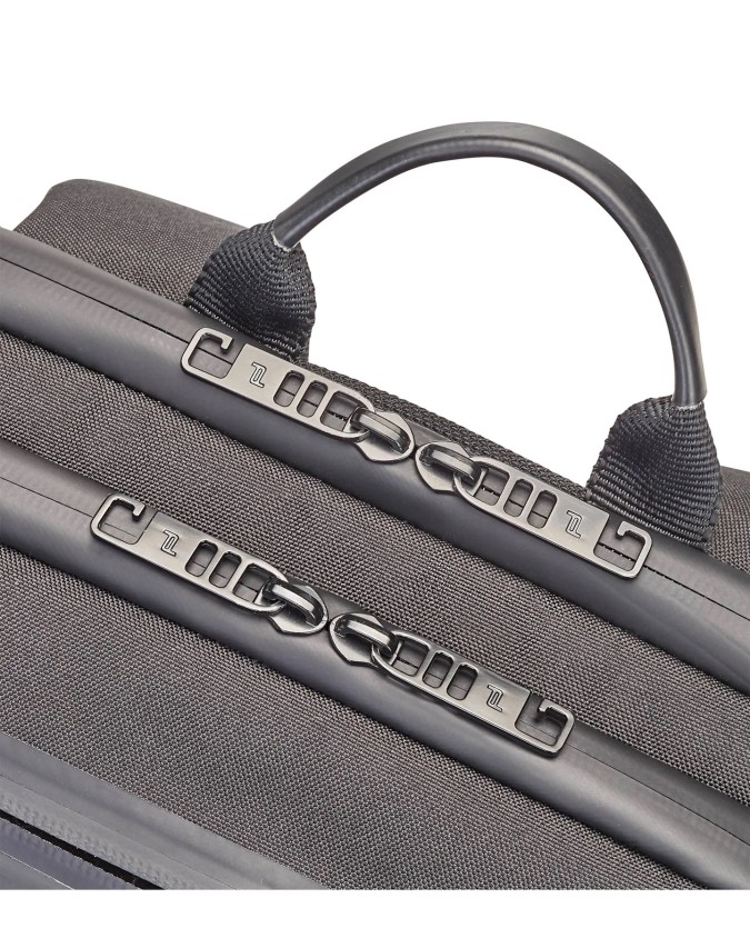  Porsche Design - Zaino porta pc 15'' in poliestere riciclato