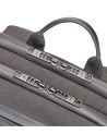  Porsche Design - Zaino porta pc 15'' in poliestere riciclato