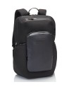  Porsche Design - Zaino porta pc 15'' in poliestere riciclato