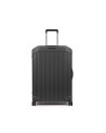 Piquadro - Trolley medio rigido a quattro ruote PQ-Light