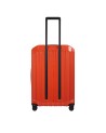 Piquadro - Trolley Medio in policarbonato a 4 ruote PQ-Light