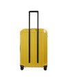 Piquadro - Trolley Medio in policarbonato a 4 ruote PQ-Light