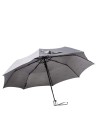 Piquadro - Ombrello mini automatico 3 sezioni