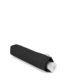 Piquadro - Ombrello mini automatico 3 sezioni