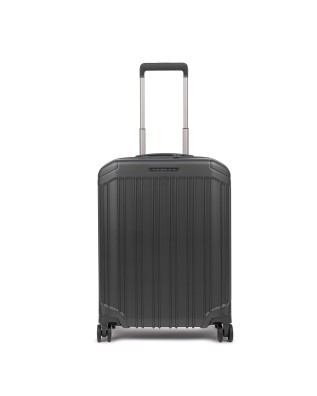 Piquadro - Trolley cabina rigido ultra slim PQ-Light 2
