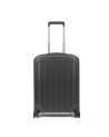 Piquadro - Trolley cabina rigido ultra slim PQ-Light